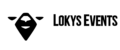 Lokysevents